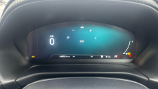 Ford Puma 1.0 EcoBoost Hybrid mHEV ST-Line X 5dr Petrol Hatchback